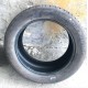 Шина Ventus prime 2 235/55 R19 б/у