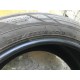 Шина Ventus prime 2 235/55 R19 б/у