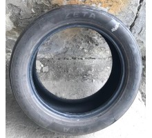 Шина Zeta 225/55 R18 б/у