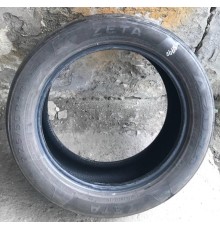 Шина Zeta 225/55 R18 б/у
