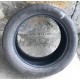 Шина Zeta 225/55 R18 б/у