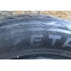 Шина Zeta 225/55 R18 б/у