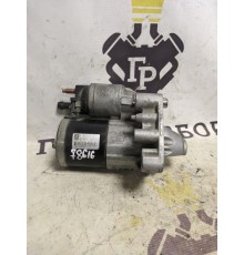 Стартер Citroen C4 II 2011> 5F01 б.у