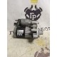 Стартер Citroen C4 II 2011> 5F01 б.у