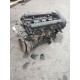 Двигатель Hyundai Solaris/Kia Rio 2011-2017 (G4FC 1.6л) б/у