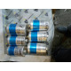 Фильтр топливный MERCEDES 190 W201 1.8-2.3 10/82-08/93/W202 1.8/2.0/2.2/2.8 03/93-05/00/W124