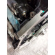 Двигатель VW Passat [B7] 2011-2015 1.8 CDA Новый