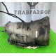 Акпп BMW X5 E70 2007-2013 (3.0 TDI M57 306D3 7581582 1068301253) б/у