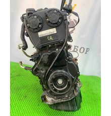 Двигатель Audi A4 B8 2007-2015 (CJE 1.8L) б/у