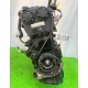 Двигатель Audi A4 B8 2007-2015 (CJE 1.8L) б/у