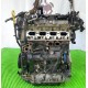 Двигатель AUDI Q3 (8U) (2012-2018) (2,0л. 16v CULB CULC) б/у