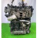 Двигатель AUDI Q3 (8U) (2012-2018) (2,0л. 16v CULB CULC) б/у