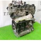 Двигатель AUDI Q3 (8U) (2012-2018) (2,0л. 16v CULB CULC) б/у