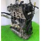 Двигатель AUDI Q3 (8U) (2012-2018) (2,0л. 16v CULB CULC) б/у