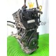 Двигатель AUDI Q3 (8U) (2012-2018) (2,0л. 16v CULB CULC) б/у
