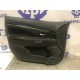 Обшивка двери левая передняя Mitsubishi ASX 2010 б/у