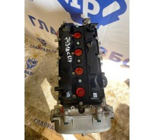 Двигатель Haval H9 2015 (GW4C20A ПОД ЕГР) под вакуумный насос