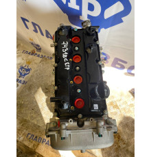 Двигатель Haval H9 2015 (GW4C20 ПОД ЕГР) под вакуумный насос