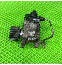 ТНВД Hyundai Santa Fe (TM) 2018-2024 (2.2 D4HE) б/у