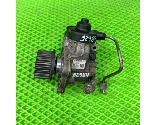 ТНВД Hyundai Santa Fe (TM) 2018-2024 (2.2 D4HE) б/у