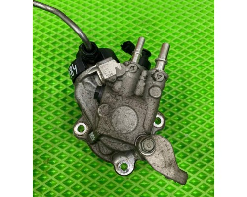 ТНВД Hyundai Santa Fe (TM) 2018-2024 (2.2 D4HE) б/у