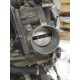 Двигатель Toyota Avensis II 2003-2008 контракт 2,0л. 16v 1AZFSE Б/У