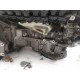 Двигатель Toyota Avensis II 2003-2008 контракт 2,0л. 16v 1AZFSE Б/У