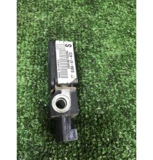 Датчик AIR BAG Mazda 6 GG 02-07 б/у