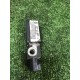Датчик AIR BAG Mazda 6 GG 02-07 б/у