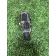 Датчик AIR BAG Mazda 6 GG 02-07 б/у