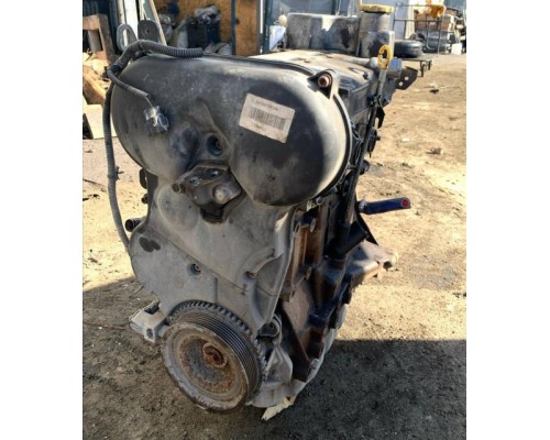 Двигатель Lada Vesta 2015- (16 кл. 1,6 21129) б/у