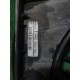 Диффузор радиатора Dodge Caliber 2007-2009 б/у