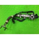 Клапан EGR Toyota Sienta 2016 2NRFKE б/у