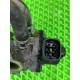 Клапан EGR Toyota Sienta 2016 2NRFKE б/у