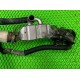 Клапан EGR Toyota Sienta 2016 2NRFKE б/у