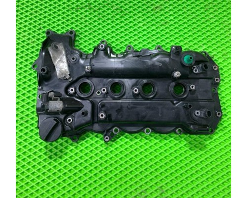 Крышка клапанная Toyota Sienta 2016 2NRFKE б/у