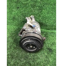 Компрессор кондиционера Chevrolet Captiva (C140) 2011-2018 (94552594 557805030R) б/у