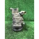 Компрессор кондиционера Chevrolet Captiva (C140) 2011-2018 (94552594 557805030R) б/у