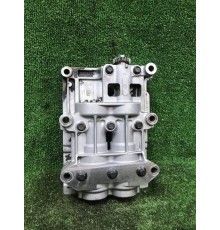 Вал балансирный Nissan X-Trail (T31) 2007-2014 б/у