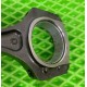 Поршень с шатуном Kia Sportage 2010-2015 Hyundai ix35/Tucson 2010-2015 G4KD б/у