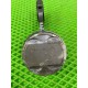 Поршень с шатуном Kia Sportage 2010-2015 Hyundai ix35/Tucson 2010-2015 G4KD б/у