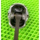 Поршень с шатуном Kia Sportage 2010-2015 Hyundai ix35/Tucson 2010-2015 G4KD б/у