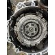 АКПП DSG 7 Skoda Octavia A7 2013—2017 1.2 CJZ б/у