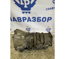 Акпп BMW X3 E83 2004-2010 (3.0 M54B30 96024842) б/у