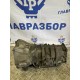 Акпп BMW X3 E83 2004-2010 (3.0 M54B30 96024842) б/у