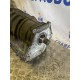 Акпп BMW X3 E83 2004-2010 (3.0 M54B30 96024842) б/у