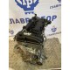 Двигатель KIA OPTIMA III 2010-2023 (2,0л. 16v G4ND) б/у