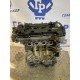 Двигатель KIA OPTIMA III 2010-2023 (2,0л. 16v G4ND) б/у