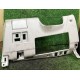 Накладка (кузов внутри) LEXUS RX 300/330/350/400h 2003-2009 (ПОД РУЛЕВОЙ КОЛОНКОЙ ЛЕВЫЙ РУЛЬ) б/у