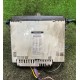 Магнитола Lexus RX 300/330/350/400h 2003-2009 б/у